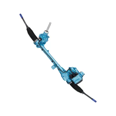 Steering Gear Ford C-MAX II · Ford GRAND C-MAX · Ford FOCUS III Saloon