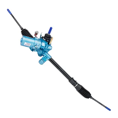 Steering gear Remanauto SGE0032R