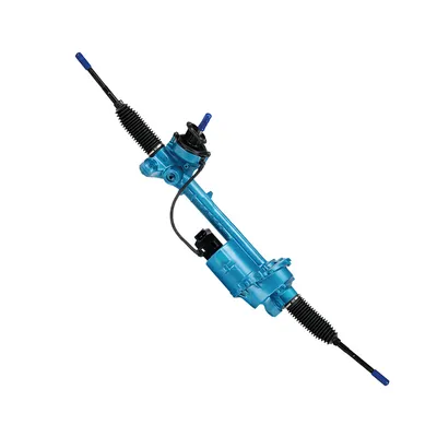 Steering Gear Vw PASSAT B7 · Vw PASSAT B7 Variant · Seat ALHAMBRA