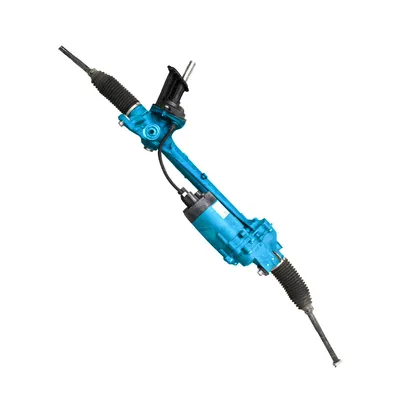 Steering Gear Vw TOURAN · Vw TIGUAN · Skoda KODIAQ I