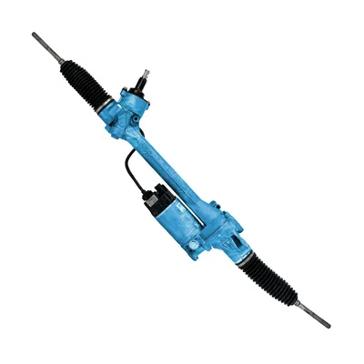 Steering Gear Alfa Romeo GIULIA