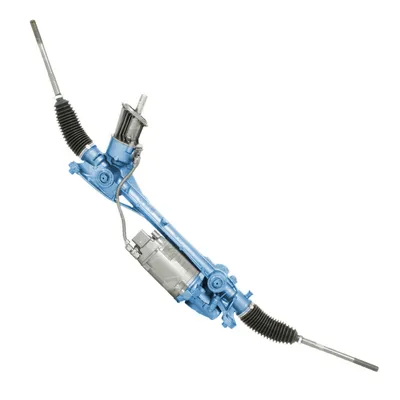 Steering Gear Vw TIGUAN · Skoda KODIAQ I · Vw TIGUAN ALLSPACE