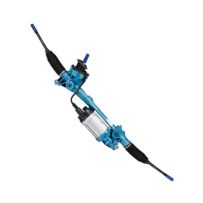 Steering Gear Vw GOLF PLUS V · Vw PASSAT B6 Variant · Skoda OCTAVIA II Combi