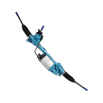 Steering Gear Vw PASSAT B7 · Vw PASSAT B7 Variant · Seat LEON
