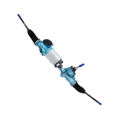 Steering Gear Alfa Romeo GIULIETTA