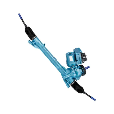 Steering Gear Mini MINI · Mini MINI Roadster · Mini MINI Convertible