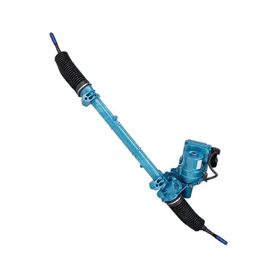 Steering Gear Mercedes-Benz A-CLASS · Mercedes-Benz B-CLASS Sports Tourer
