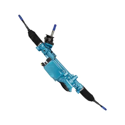 Steering Gear Mercedes-Benz B-CLASS Sports Tourer