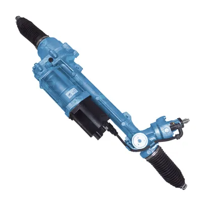 Steering Gear Bmw 1 · Bmw 3 · Bmw 4 Coupe
