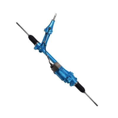 Steering gear Remanauto SGE0105R