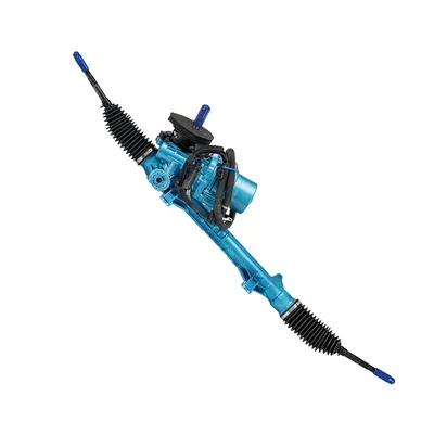 Steering Gear Peugeot 208 I · Peugeot 2008 I · Citroën C4 CACTUS