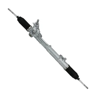 Steering Gear Mercedes-Benz E-CLASS · Mercedes-Benz E-CLASS T-Model