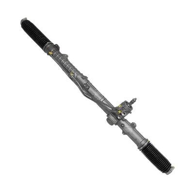 Steering Gear Alfa Romeo 156 · Alfa Romeo 156 Sportwagon