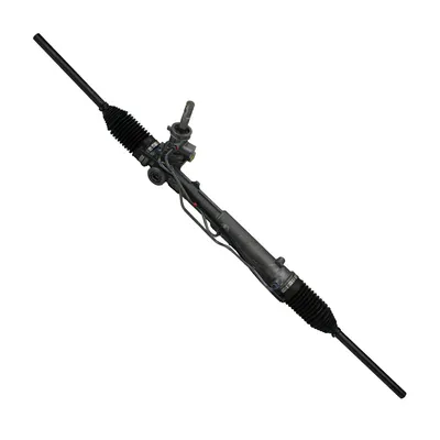 Steering Gear Peugeot 307 · Peugeot 307 CC · Peugeot 307 SW