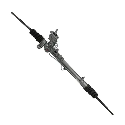 Steering Gear Audi A3 · Skoda OCTAVIA I · Skoda OCTAVIA I Combi