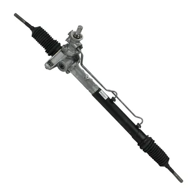 Remanauto steering gear SGI0005R