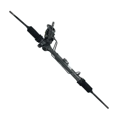 Steering Gear Vw POLO III · Skoda ROOMSTER · Skoda ROOMSTER Praktik