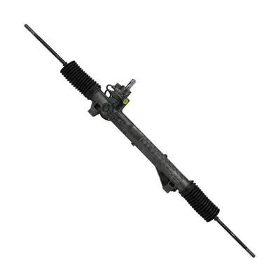 Steering Gear Peugeot 806 · Fiat ULYSSE · Citroën EVASION MPV