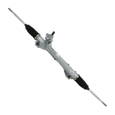 Steering Gear Citroën C8 · Peugeot 807 · Fiat ULYSSE