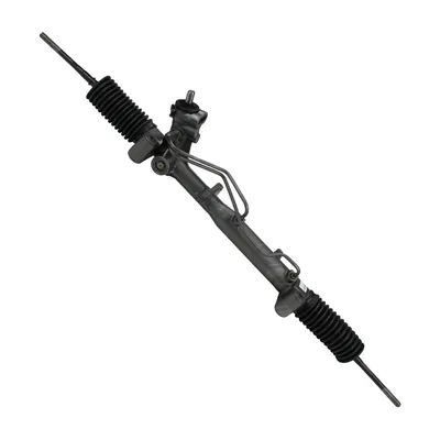 Steering Gear Fiat CROMA