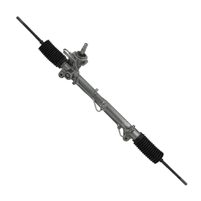 Steering Gear Ford FIESTA V · Ford FUSION · Mazda 2