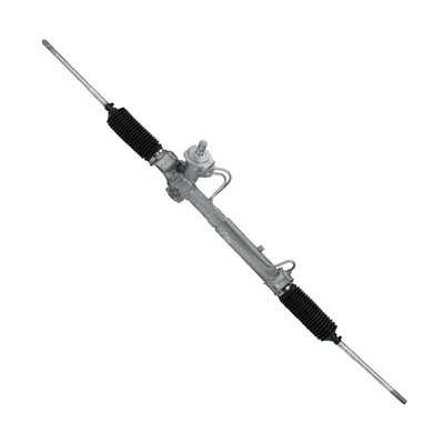 Steering Gear Ford FOCUS I · Ford FOCUS I Saloon · Ford FOCUS I Turnier