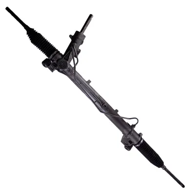 Steering Gear Ford C-MAX · Ford FOCUS C-MAX · Ford KUGA I