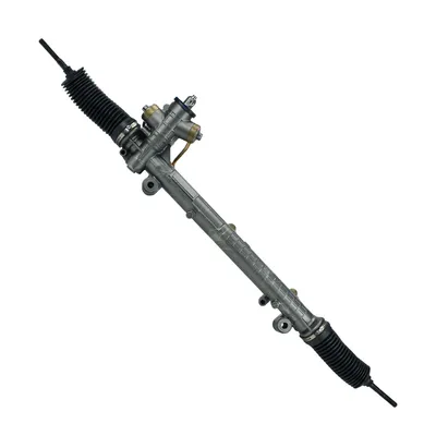 Steering Gear Mercedes-Benz A-CLASS