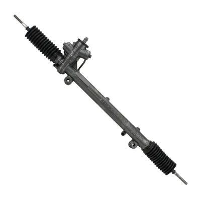 Steering Gear Mercedes-Benz A-CLASS