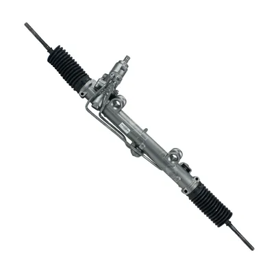 Steering Gear Mercedes-Benz C-CLASS T-Model · Mercedes-Benz C-CLASS · Mercedes-Benz C-CLASS Coupe