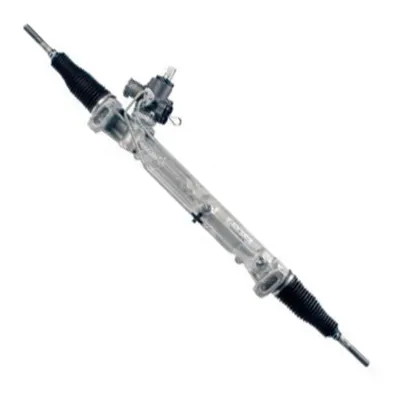 Steering Gear Audi A5 · Audi A4 B8 · Audi A4 B8 Avant