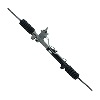 Steering Gear Fiat DOBLO Cargo · Fiat DOBLO Bus · Fiat DOBLO Platform/Chassis