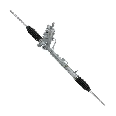 Steering Gear Audi A2
