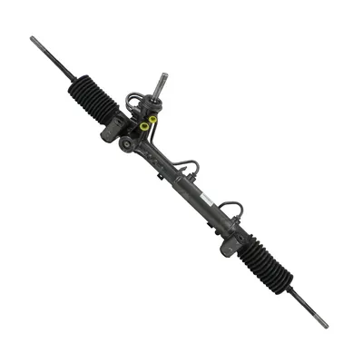 Steering Gear Opel ASTRA G Hatchback · Opel ASTRA G Estate · Opel ASTRA G Coupe