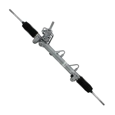 Steering Gear Opel ASTRA H Estate · Opel ASTRA H Estate Van · Opel ZAFIRA B Box Body/MPV