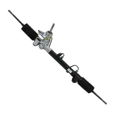 Steering Gear Opel ASTRA G Hatchback · Opel ASTRA G Estate · Opel ASTRA G Coupe