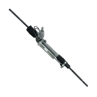 Steering Gear Citroën BERLINGO / BERLINGO FIRST MPV · Peugeot PARTNER MPV · Citroën BERLINGO / BERLINGO FIRST Box Body/MPV