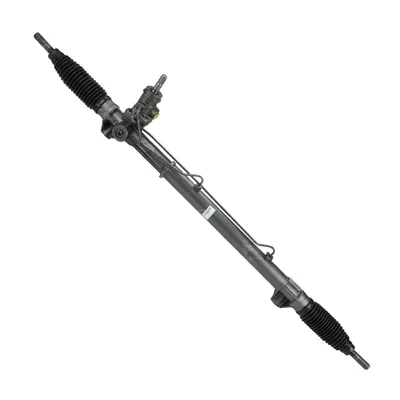 Steering Gear Alfa Romeo BRERA · Alfa Romeo SPIDER · Alfa Romeo 159