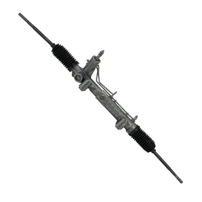 Steering Gear Fiat DOBLO MPV · Fiat DOBLO Box Body/MPV