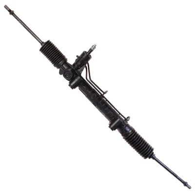 Steering Gear Fiat DOBLO Box Body/MPV · Fiat DOBLO MPV