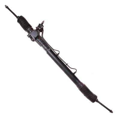 Steering Gear Peugeot BOXER Bus · Fiat DUCATO Bus · Citroën JUMPER I Bus