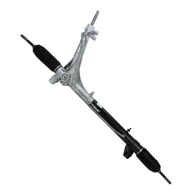 Steering Gear Fiat DUCATO Van · Peugeot BOXER Van · Peugeot BOXER Platform/Chassis
