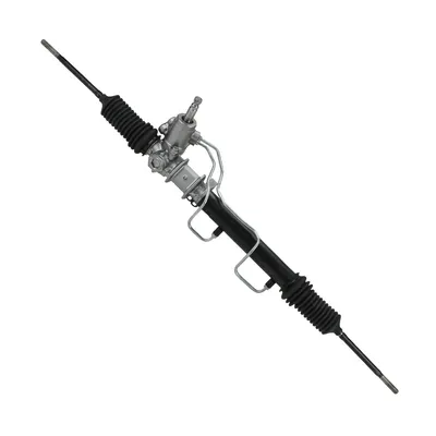 Steering Gear Hyundai ATOS