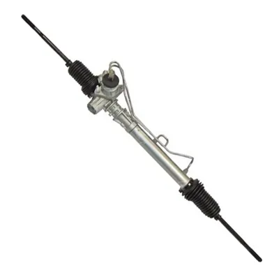 Steering Gear Renault KANGOO Express · Nissan KUBISTAR Van · Renault KANGOO