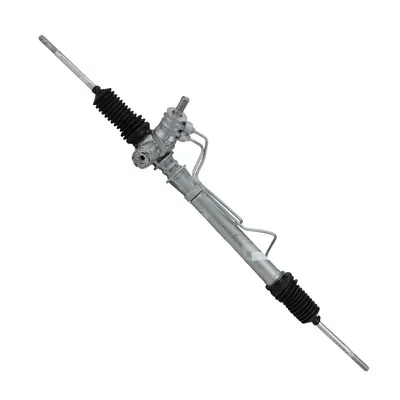 Steering Gear Renault KANGOO · Renault CLIO II · Renault KANGOO Express