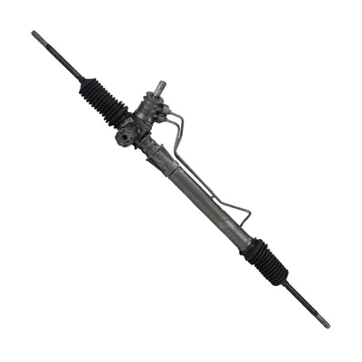 Steering Gear Renault KANGOO · Renault CLIO II · Renault KANGOO Express