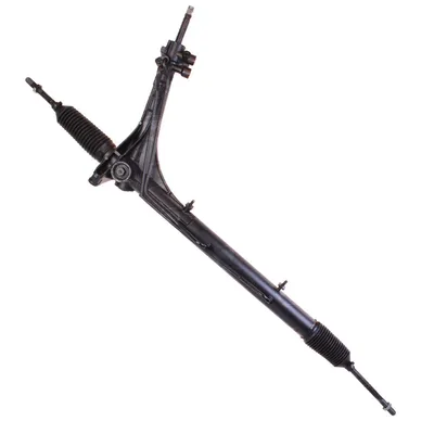 Steering Gear Citroën JUMPER II Bus · Citroën JUMPER II Van · Citroën JUMPER II Platform/Chassis