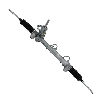Steering Gear Opel ASTRA H Estate · Opel ASTRA G Hatchback · Opel ASTRA G Estate