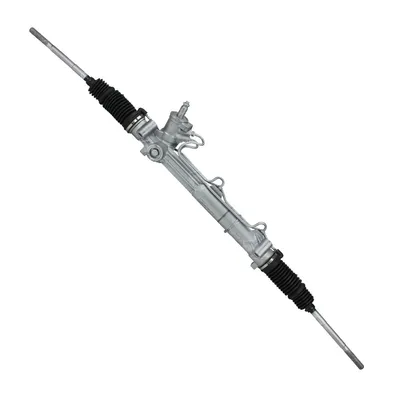 Steering Gear Ford MONDEO III Saloon · Ford MONDEO III · Ford MONDEO III Turnier