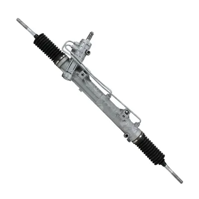 Steering Gear Bmw 3 · Bmw 3 Coupe · Bmw 3 Touring